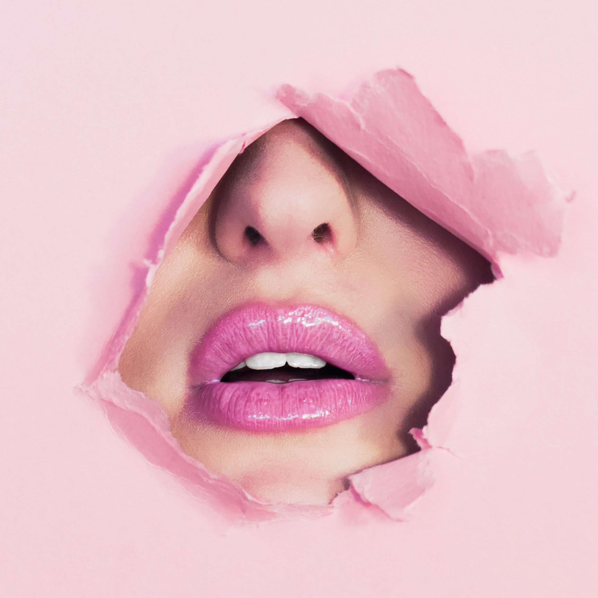 12/14(土) 肌・身体カウンセリング