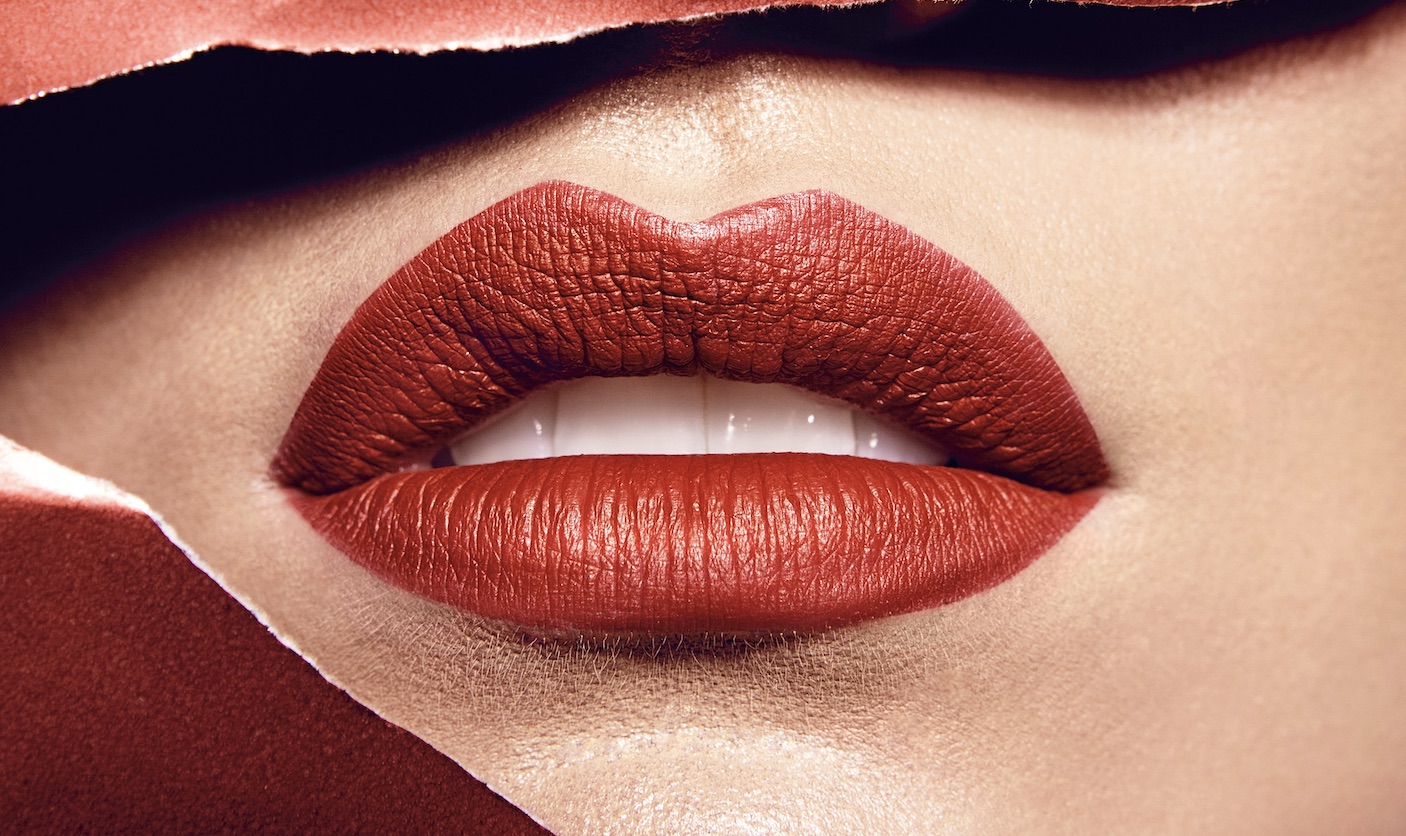 11/2(土) 肌・身体カウンセリング